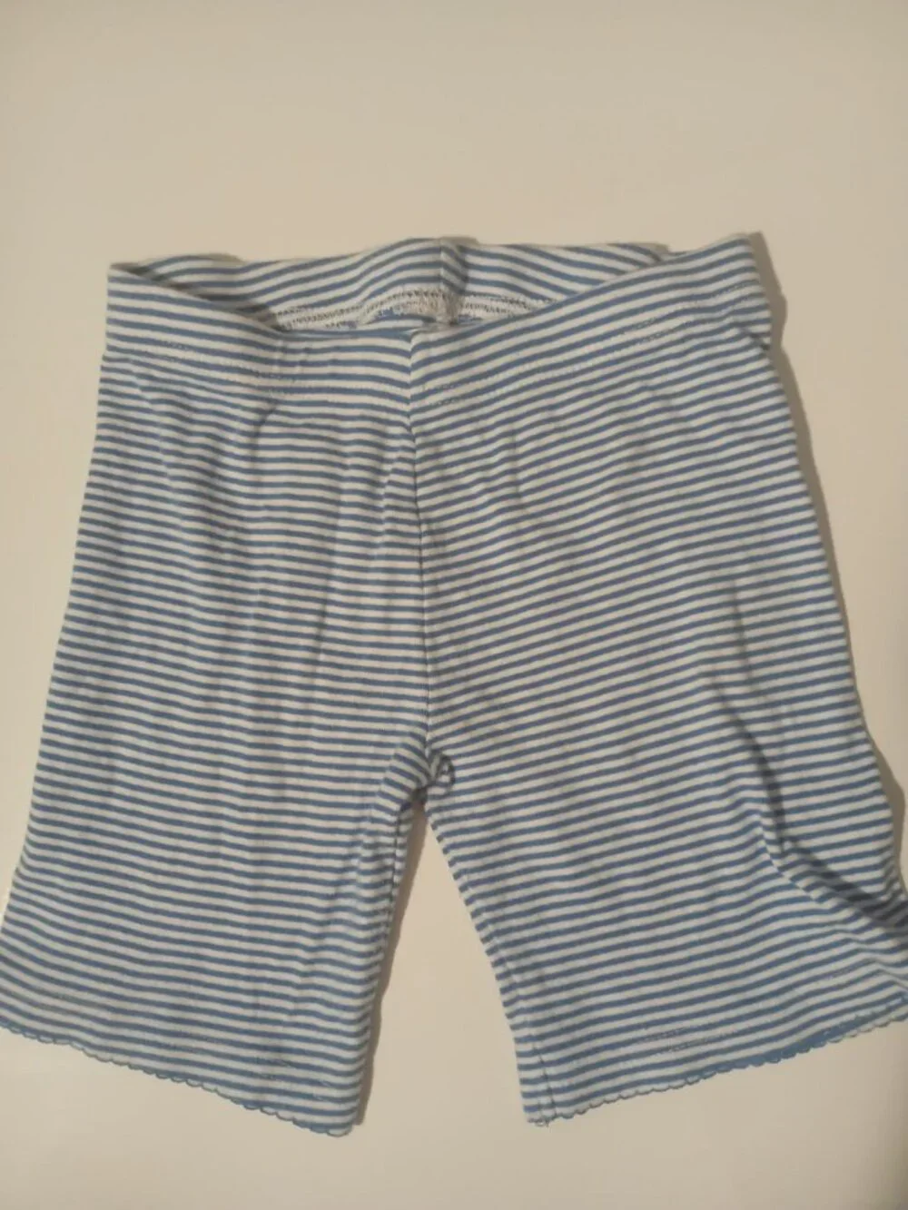 Girls Size 6 Pajamas Lot
